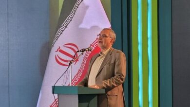 شهید رئیسی چه میراثی در نظام سلامت به جا گذاشت؟