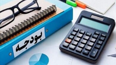 ضرورت انضباط مالی و توجه به دستورالعمل‌های رفاهی در نظام سلامت