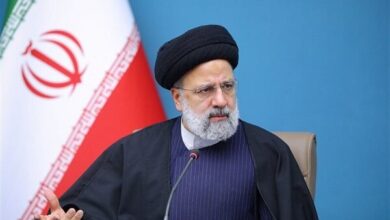 فعالیت شهید رئیسی تجلی حکمرانی مردمی و ساده‌زیستی در نظام اسلامی بود
