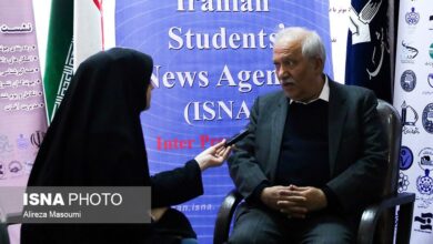 لزوم همکاری بین بخشی برای حذف مالاریا