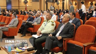 مرگ سالانه بیش از ۵۰ هزار نفر در کشور بر اثر مصرف دخانیات