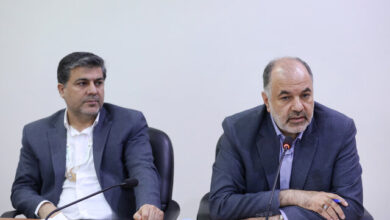 مقررات سختگیرانه عربستان در حج دردسرساز شده است