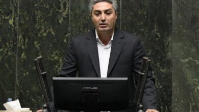 ممکان: مردم از مراکز درمانی تامین اجتماعی گلایه‌مند هستند
