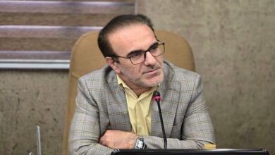 نمی‌توان با مدل قرون وسطایی نظام سلامت را اداره کرد