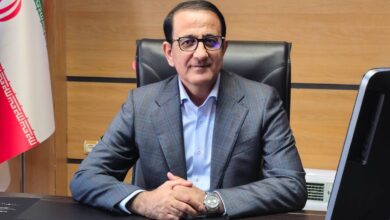 هزینه‌های درمان اقشار مختلف جامعه چگونه محاسبه می‌شود