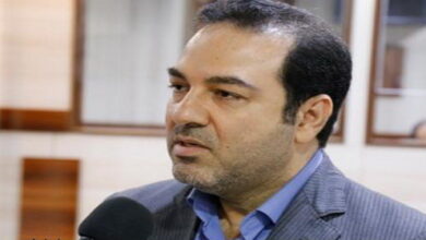 هشدار روند رو به رشد چاقی، فشار خون و دیابت در کشور