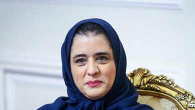 هشدار سازمان جهانی بهداشت درباره مرگ‌های ترافیکی / تقدیر از ایران جهت برگزاری پویش «نه به تصادف!»