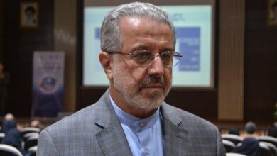 هشدار نسبت به بازگشت اختلالات ناشی از کمبود ید