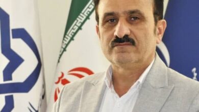 پرداخت ۱۶۱ میلیارد ریال هزینه درمان زوجین نابارور مازندرانی