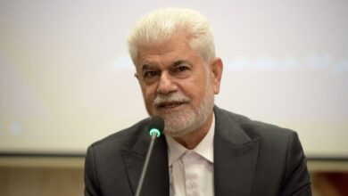 پزشکان تمایل کار در بخش دولتی ندارند؛ ۱۰ هزار نفر مهاجرت کردند