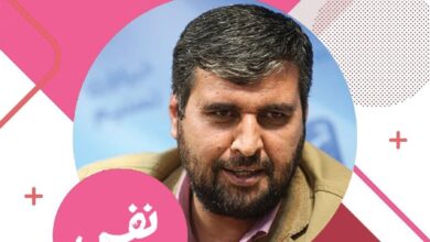 «پویش نفس» در حاشیه نمایشگاه کتاب اجرا می‌شود