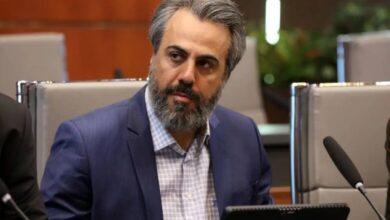 پیشگیری از یبوست با تغذیه مناسب