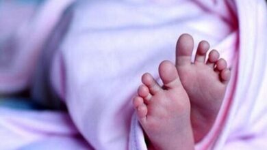 چرا غربالگری کم کاری تیروئید نوزادان مهم است