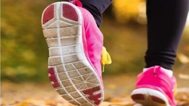 چگونه از پیر شدن مغز خود جلوگیری کنیم؟