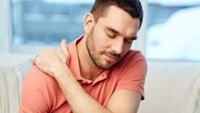 چگونه می‌توان خستگی ناشی از «ام‌اس» را مدیریت کرد؟