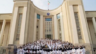 ۱۰ برنامه تحول در آموزش پزشکی کلید خورد