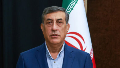 ۲۵هزار بیمار نیازمند پیوند عضو در کشور