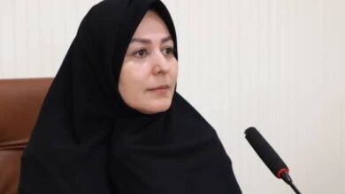 ۳ هزار بیمار مبتلا به «ام اس» در مازندران شناسایی شد
