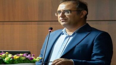 ۳۰ هزار سفیر اهدای عضو در کشور فعالیت می‌کنند