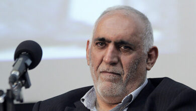 ۹۸ درصد از پیوندهای کلیوی از بیماران مرگ مغزی است