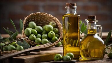 روغن زیتون تقلبی با سلامت ما چه می‌کند؟ | ۶ راه تشخیص روغن زیتون اصل