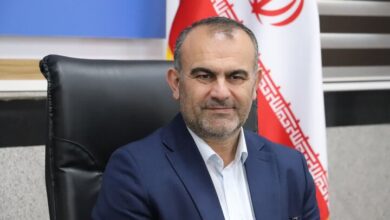 فرهنگ اندیشه امام و شهادت در جامعه ترویج یابد