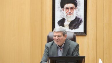 ایران جزو پنج کشور جهان با سریع‌ترین رشد سالمندی است