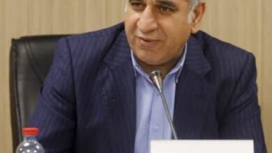 اجماع و انسجام ملی ملت ایران در جنگ با رژیم صهیونیستی بی‌نظیر بود