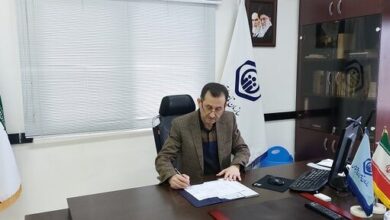 خدمات درمانی تامین اجتماعی گیلان در جنگ تحمیلی ۱۲ روزه پایدار است