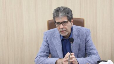 اضافه شدن بخش VIP بیمارستان‌های دولتی به بیمه تکمیلی بازنشستگان کشوری