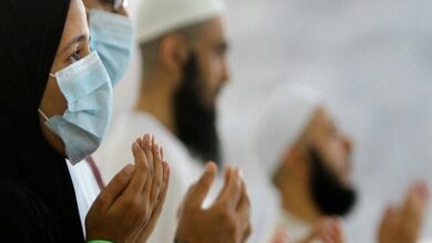 افزایش موارد ابتلا به ویروس مرس در عربستان؛ هشدار به زائران حج