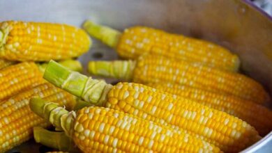 انرژی‌بخش طبیعی برای کودکان و بزرگسالان