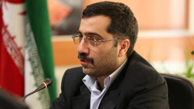 بی‌توجهی به سرمایه‌گذاری در پژوهش علت عقب‌ماندگی کشور است/ خیر دانشگاه باید به جامعه برسد