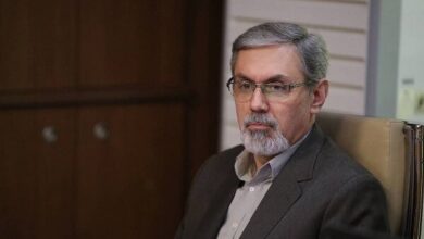 جعفریان: رژیم صهیونیستی بزرگ‌ترین آدم‌کشِ جهان امروز است