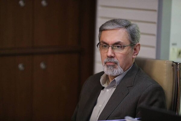 جعفریان: رژیم صهیونیستی بزرگ‌ترین آدم‌کشِ جهان امروز است