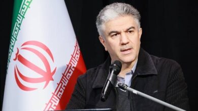 توسعه گردشگری سلامت بدون همکاری بین‌دستگاهی و منطقه‌ای ممکن نیست