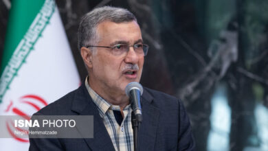 حمایت وزارت بهداشت از تجهیزات پزشکی داخلی با کیفیت / پیگیری تامین ارز برای تولیدکنندگان