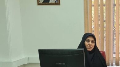 درمان کم‌تهاجمی سرطان با فناوری ایرانی
