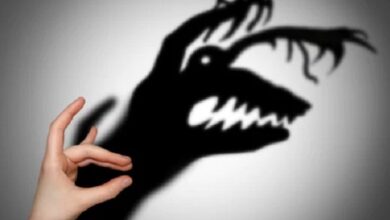 روابط اجتماعی؛ کلید کاهش استرس و افزایش تاب‌آوری در بحران‌ها