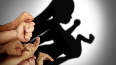 روان خسته، بدن بیمار؛ عواقب تلخ سقط جنین