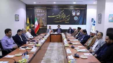 شمار فوتی زائران ایرانی در حج به ۱۷ نفر رسید