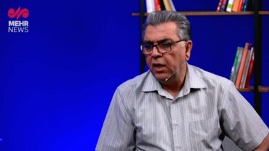 شکست قانون در برابر دخانیات؛ وقتی سن مصرف به ۱۵ سال می‌رسد!
