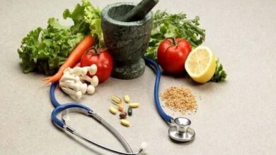 ضرورت استانداردسازی خدمات طب ایرانی در کشور
