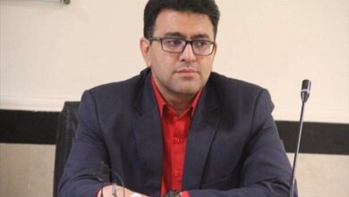 فروش آنلاین دارو باید قانونمند شود