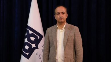 موانع علاقه‌مندی پزشکان به برخی رشته‌ها