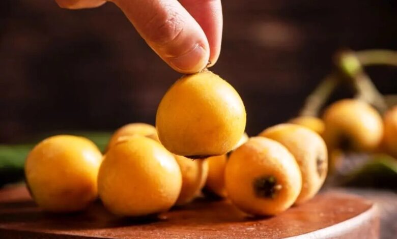 میوه‌ای برای تقویت ایمنی بدن و سلامت گوارش