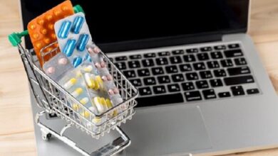 واکنش فعالان اقتصاد دیجیتال و سلامت به نامه اخیر رئیس جمهور