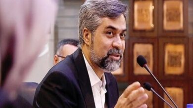 ۲۲۴ شهید از آغاز حملات جنایتکارانه اسرائیل تاکنون