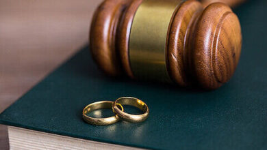 ازدواج‌های زودهنگام، عامل اصلی طلاق در استان زنجان