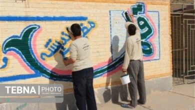 بهسازی ۱۱۰۰ کلاس درس در مدارس کم‌برخوردار زنجان در قالب طرح شهید عجمیان